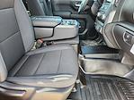 New 2025 GMC Sierra 1500 Pro Double Cab 4WD Pickup for sale #G250438 - photo 18