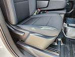 New 2025 GMC Sierra 1500 Pro Double Cab 4WD Pickup for sale #G250438 - photo 19