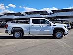 New 2025 GMC Sierra 1500 Pro Double Cab 4WD Pickup for sale #G250438 - photo 4