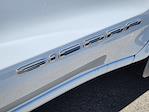 New 2025 GMC Sierra 1500 Pro Double Cab 4WD Pickup for sale #G250438 - photo 20