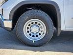 New 2025 GMC Sierra 1500 Pro Double Cab 4WD Pickup for sale #G250438 - photo 21