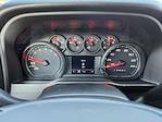 New 2025 GMC Sierra 1500 Pro Double Cab 4WD Pickup for sale #G250438 - photo 22