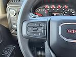 New 2025 GMC Sierra 1500 Pro Double Cab 4WD Pickup for sale #G250438 - photo 23
