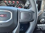 New 2025 GMC Sierra 1500 Pro Double Cab 4WD Pickup for sale #G250438 - photo 24