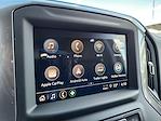 New 2025 GMC Sierra 1500 Pro Double Cab 4WD Pickup for sale #G250438 - photo 25