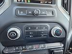 New 2025 GMC Sierra 1500 Pro Double Cab 4WD Pickup for sale #G250438 - photo 26