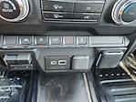 New 2025 GMC Sierra 1500 Pro Double Cab 4WD Pickup for sale #G250438 - photo 27