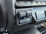 New 2025 GMC Sierra 1500 Pro Double Cab 4WD Pickup for sale #G250438 - photo 28