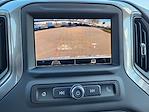 New 2025 GMC Sierra 1500 Pro Double Cab 4WD Pickup for sale #G250438 - photo 29