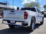 New 2025 GMC Sierra 1500 Pro Double Cab 4WD Pickup for sale #G250438 - photo 2