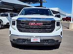 New 2025 GMC Sierra 1500 Pro Double Cab 4WD Pickup for sale #G250438 - photo 5