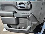 New 2025 GMC Sierra 1500 Pro Double Cab 4WD Pickup for sale #G250438 - photo 6