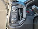New 2025 GMC Sierra 1500 Pro Double Cab 4WD Pickup for sale #G250438 - photo 7