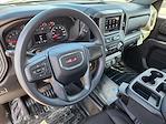 New 2025 GMC Sierra 1500 Pro Double Cab 4WD Pickup for sale #G250438 - photo 8