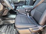 New 2025 GMC Sierra 1500 Pro Double Cab 4WD Pickup for sale #G250438 - photo 9