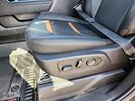 New 2025 GMC Sierra 2500 AT4 Crew Cab 4WD Pickup for sale #G250439 - photo 10