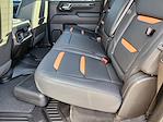 New 2025 GMC Sierra 2500 AT4 Crew Cab 4WD Pickup for sale #G250439 - photo 11