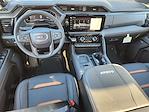 New 2025 GMC Sierra 2500 AT4 Crew Cab 4WD Pickup for sale #G250439 - photo 12