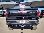 New 2025 GMC Sierra 2500 AT4 Crew Cab 4WD Pickup for sale #G250439 - photo 13