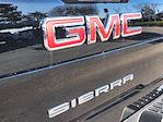 New 2025 GMC Sierra 2500 AT4 Crew Cab 4WD Pickup for sale #G250439 - photo 14