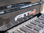New 2025 GMC Sierra 2500 AT4 Crew Cab 4WD Pickup for sale #G250439 - photo 15