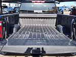 New 2025 GMC Sierra 2500 AT4 Crew Cab 4WD Pickup for sale #G250439 - photo 16