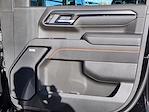 New 2025 GMC Sierra 2500 AT4 Crew Cab 4WD Pickup for sale #G250439 - photo 17