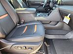 New 2025 GMC Sierra 2500 AT4 Crew Cab 4WD Pickup for sale #G250439 - photo 18