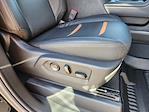 New 2025 GMC Sierra 2500 AT4 Crew Cab 4WD Pickup for sale #G250439 - photo 19