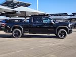 New 2025 GMC Sierra 2500 AT4 Crew Cab 4WD Pickup for sale #G250439 - photo 3