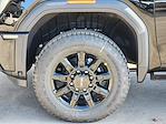 New 2025 GMC Sierra 2500 AT4 Crew Cab 4WD Pickup for sale #G250439 - photo 21