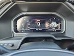 New 2025 GMC Sierra 2500 AT4 Crew Cab 4WD Pickup for sale #G250439 - photo 22