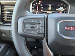 New 2025 GMC Sierra 2500 AT4 Crew Cab 4WD Pickup for sale #G250439 - photo 23