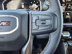 New 2025 GMC Sierra 2500 AT4 Crew Cab 4WD Pickup for sale #G250439 - photo 24