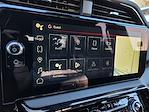 New 2025 GMC Sierra 2500 AT4 Crew Cab 4WD Pickup for sale #G250439 - photo 25