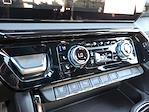 New 2025 GMC Sierra 2500 AT4 Crew Cab 4WD Pickup for sale #G250439 - photo 26
