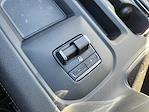 New 2025 GMC Sierra 2500 AT4 Crew Cab 4WD Pickup for sale #G250439 - photo 27