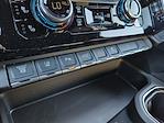 New 2025 GMC Sierra 2500 AT4 Crew Cab 4WD Pickup for sale #G250439 - photo 28