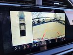 New 2025 GMC Sierra 2500 AT4 Crew Cab 4WD Pickup for sale #G250439 - photo 29