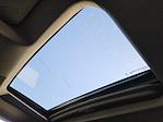 New 2025 GMC Sierra 2500 AT4 Crew Cab 4WD Pickup for sale #G250439 - photo 30