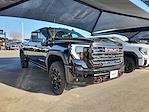 New 2025 GMC Sierra 2500 AT4 Crew Cab 4WD Pickup for sale #G250439 - photo 4