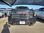 New 2025 GMC Sierra 2500 AT4 Crew Cab 4WD Pickup for sale #G250439 - photo 5