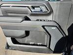 New 2025 GMC Sierra 2500 AT4 Crew Cab 4WD Pickup for sale #G250439 - photo 6