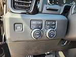New 2025 GMC Sierra 2500 AT4 Crew Cab 4WD Pickup for sale #G250439 - photo 7