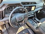 New 2025 GMC Sierra 2500 AT4 Crew Cab 4WD Pickup for sale #G250439 - photo 8