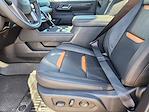 New 2025 GMC Sierra 2500 AT4 Crew Cab 4WD Pickup for sale #G250439 - photo 9
