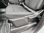 2025 GMC Sierra 1500 Double Cab 4WD Pickup for sale #G250444 - photo 10