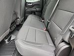 2025 GMC Sierra 1500 Double Cab 4WD Pickup for sale #G250444 - photo 11
