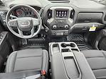 2025 GMC Sierra 1500 Double Cab 4WD Pickup for sale #G250444 - photo 12
