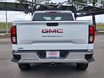 2025 GMC Sierra 1500 Double Cab 4WD Pickup for sale #G250444 - photo 13